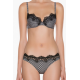 TWIN SET completo intimo fantasia