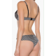 TWIN SET completo intimo fantasia