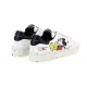 MOA CONCEPT sneakers topolino