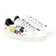 MOA CONCEPT sneakers topolino