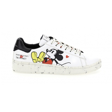 MOA CONCEPT sneakers topolino