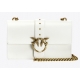PINKO love bag