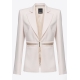 PINKO blazer