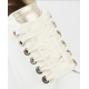 ALEXANDER SMITH sneakers strass