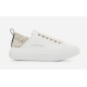 ALEXANDER SMITH sneakers strass