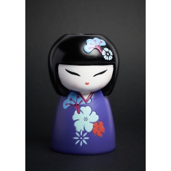 BLOGO vaso piccolo MAIKO