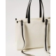 TWIN SET borsa shopper