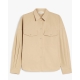 MAX MARA WEEKEND camicia