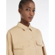 MAX MARA WEEKEND camicia