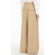 MAX MARA WEEKEND pantalone ampio