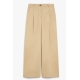 MAX MARA WEEKEND pantalone ampio