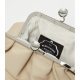 MAX MARA WEEKEND Pasticcino bag small