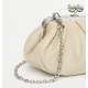 MAX MARA WEEKEND Pasticcino bag small