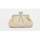 MAX MARA WEEKEND Pasticcino bag small