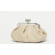 MAX MARA WEEKEND Pasticcino bag small