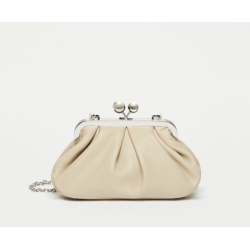 MAX MARA WEEKEND Pasticcino bag small