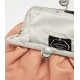 MAX MARA WEEKEND pasticcino bag medium