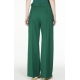 MAX MARA WEEKEND pantalone