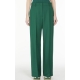 MAX MARA WEEKEND pantalone