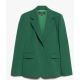 MAX MARA WEEKEND blazer