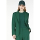 MAX MARA WEEKEND blazer