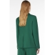 MAX MARA WEEKEND blazer