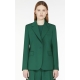 MAX MARA WEEKEND blazer