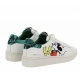 MOA CONCEPT sneakers DISNEY