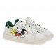 MOA CONCEPT sneakers DISNEY