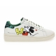 MOA CONCEPT sneakers DISNEY