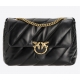 PINKO Big love Bag
