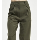 ANIYE BY pantalone cargo