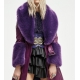 ANIYE BY cappotto